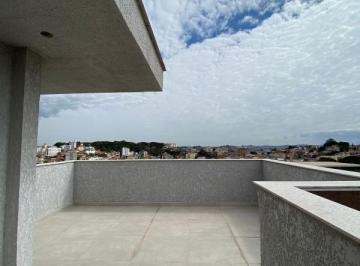 Imagem 1 · Cobertura