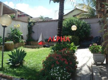 Imagem 2 · Casa