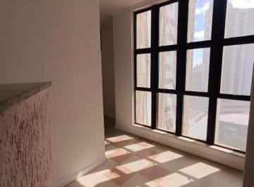 Imagem 1 · Conjunto Comercial-Sala