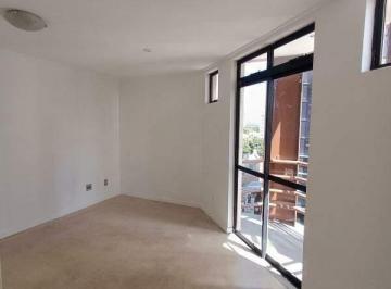 Imagem 1 · Conjunto Comercial-Sala