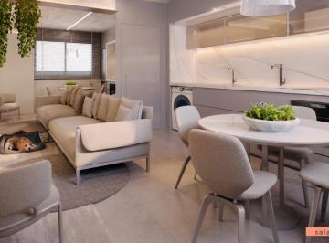 Imagem 1 · Apartamento
