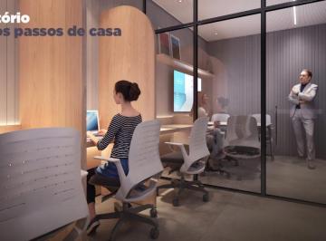 Imagem 1 · Apartamento