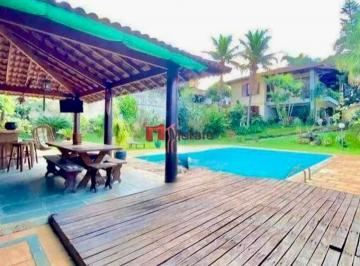 Imagem 1 · Casa