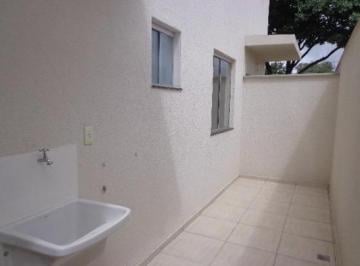 Imagem 1 · Apartamento para venda em Candelária, Belo Horizonte