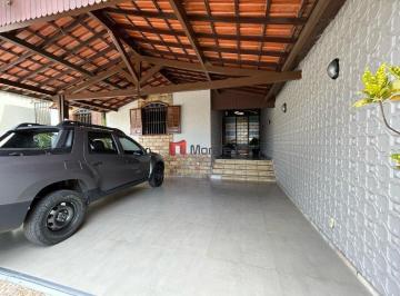 Imagem 1 · Casa