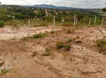 Imagem 1 · Terreno