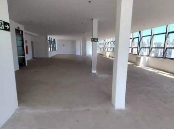 Imagem 1 · Conjunto Comercial-Sala