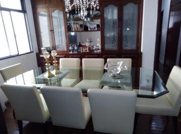 Imagem 5 · Apartamento