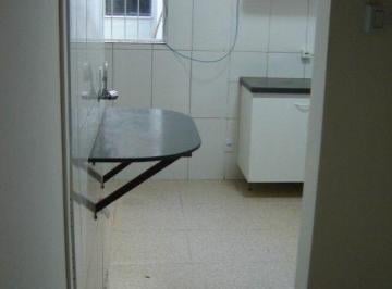 Imagem 1 · Loja-Salão