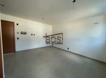 Imagem 1 · Apartamento para venda em Serra, Belo Horizonte
