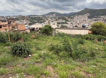 Imagem 1 · Terreno