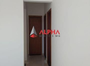 Imagem 1 · Casa para venda em Centro, Mário Campos