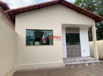 Imagem 1 · Casa