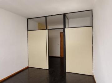Imagem 1 · Conjunto Comercial-Sala para venda em São Bento, Belo Horizo