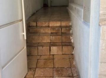 Imagem 1 · Casa
