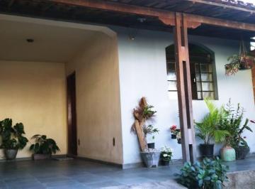 Imagem 1 · Casa