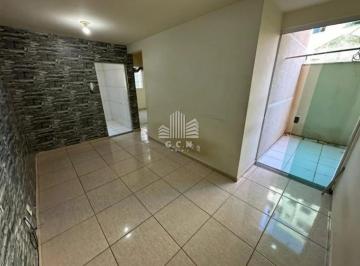 Imagem 1 · Apartamento para venda em Centro, Sarzedo