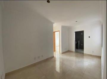 Imagem 1 · Cobertura