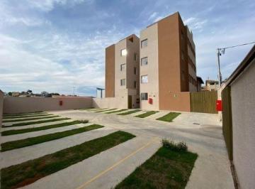 Imagem 1 · Cobertura