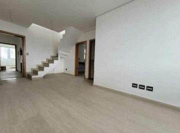 Imagem 1 · Cobertura