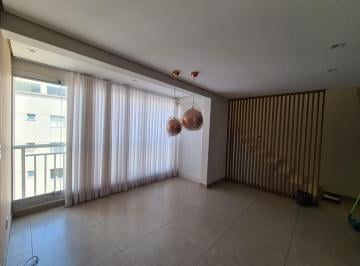 Imagem 1 · Cobertura