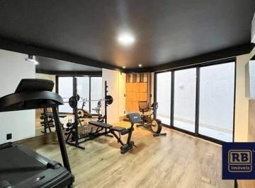 Imagem 1 · Apartamento