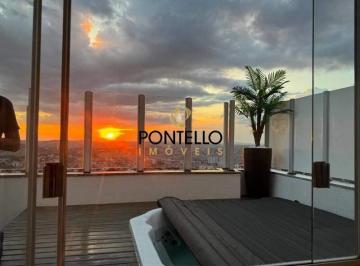 Imagem 1 · Cobertura