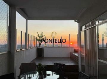 Imagem 1 · Cobertura