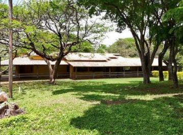Imagem 1 · Fazenda