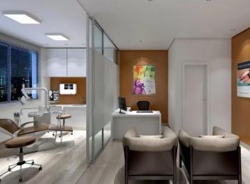 Imagem 1 · Conjunto Comercial-Sala