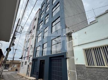 Imagem 1 · Apartamento