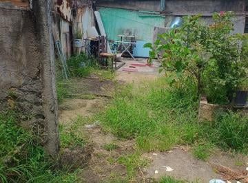 Imagem 1 · Terreno