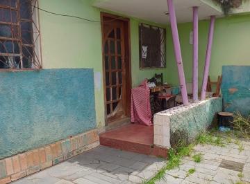 Imagem 1 · Terreno