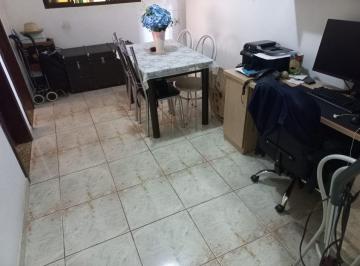 Imagem 1 · Casa