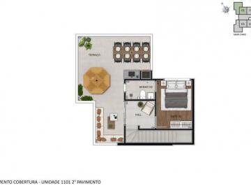 Imagem 1 · Apartamento