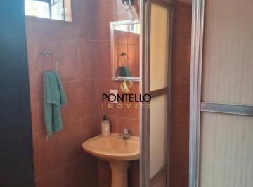 Imagem 1 · Casa para venda em Canaã, Sete Lagoas