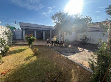Imagem 1 · Casa para venda em São Dimas, Sete Lagoas