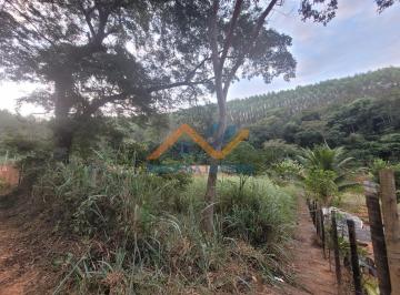 Imagem 1 · Sítio