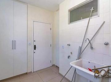 Imagem 1 · Apartamento para venda em Luxemburgo, Belo Horizonte