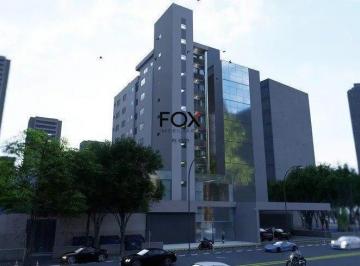 Imagem 1 · Cobertura