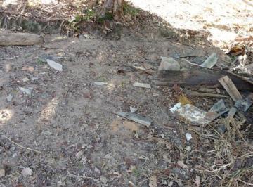 Imagem 1 · Terreno