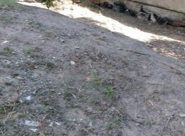 Imagem 1 · Terreno para venda em Alvorada, Contagem