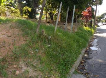 Imagem 1 · Terreno