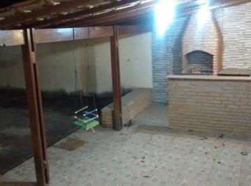 Imagem 1 · Casa