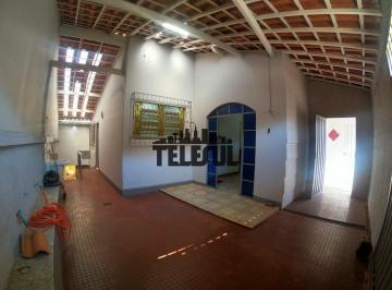 Imagem 1 · Casa