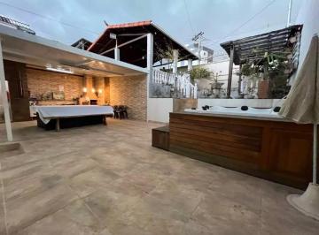 Imagem 1 · Casa