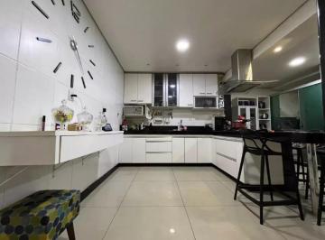 Imagem 1 · Casa para venda em Santa Helena (Barreiro), Belo Horizonte