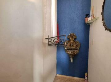 Imagem 1 · Cobertura para venda em Santa Lúcia, Belo Horizonte