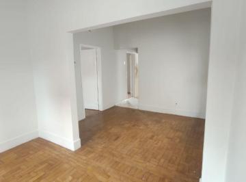 Imagem 1 · Casa para venda em Vila Santa Cruz, Varginha
