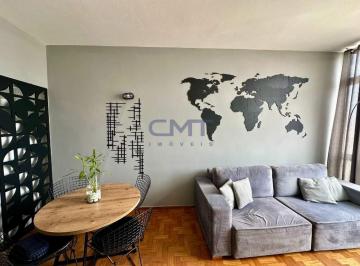 Imagem 1 · Apartamento